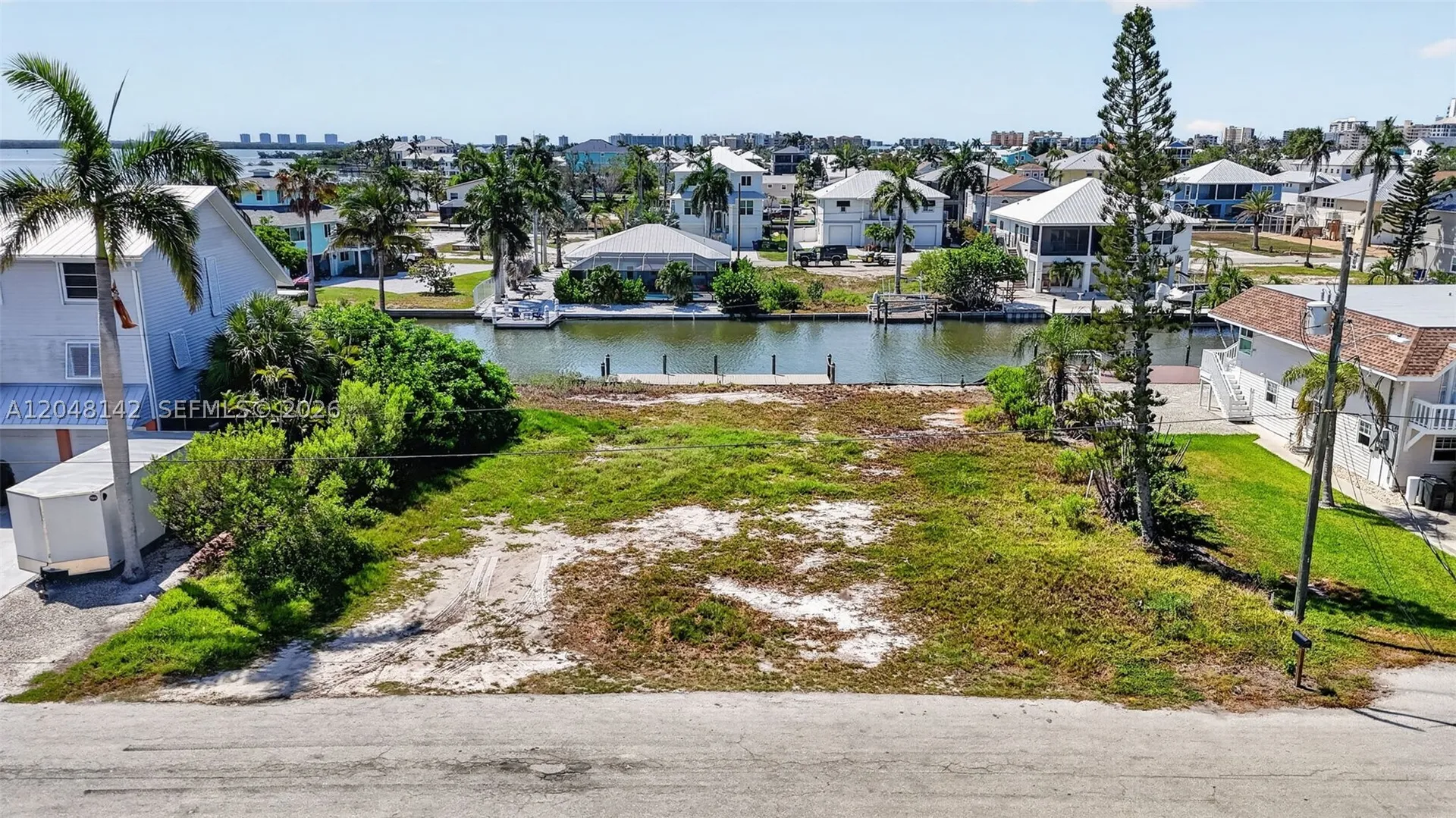 21581 Widgeon Terrace Other City - In The State Of Florida FL 33931
