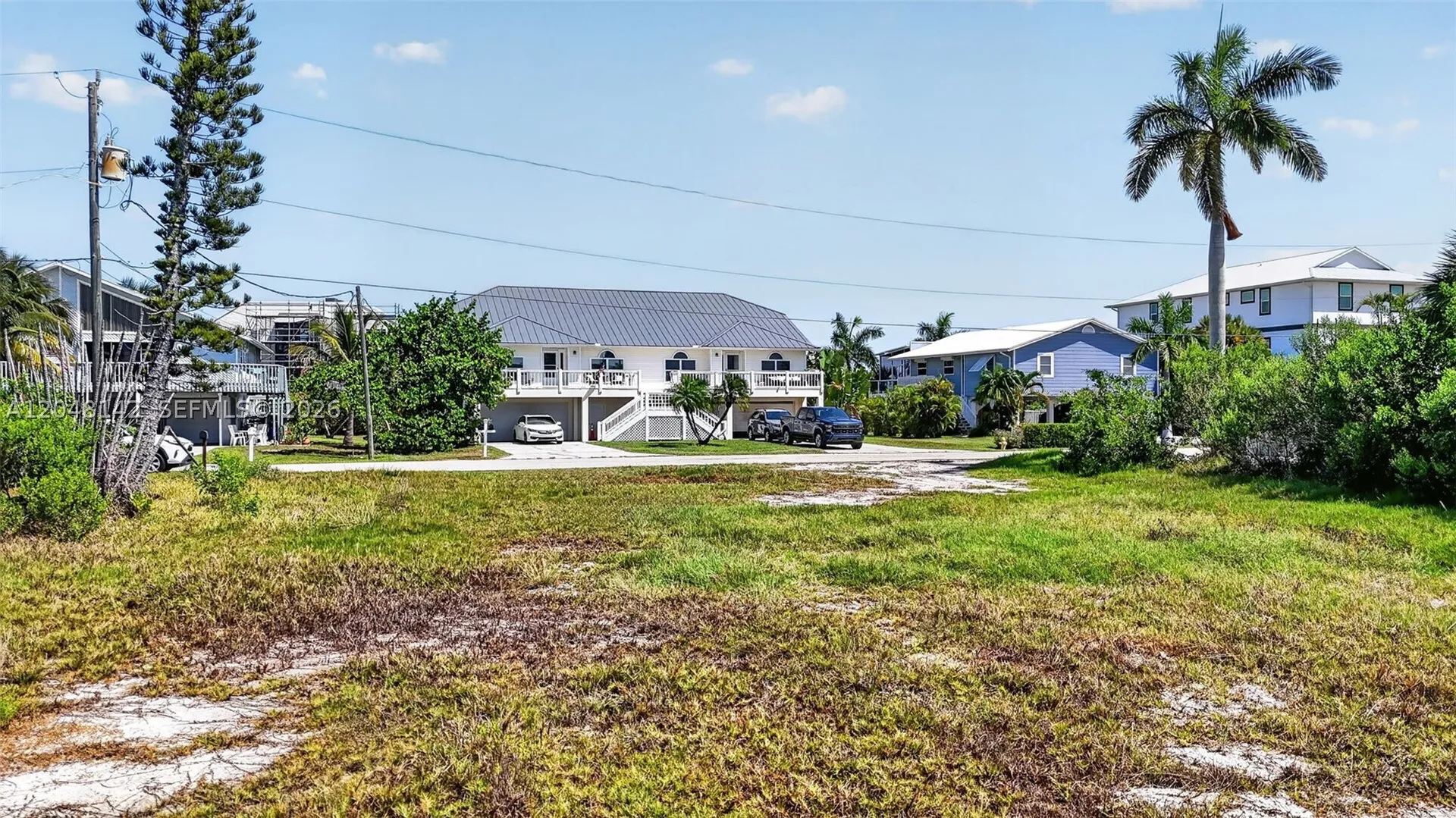 21581 Widgeon Terrace Other City - In The State Of Florida FL 33931
