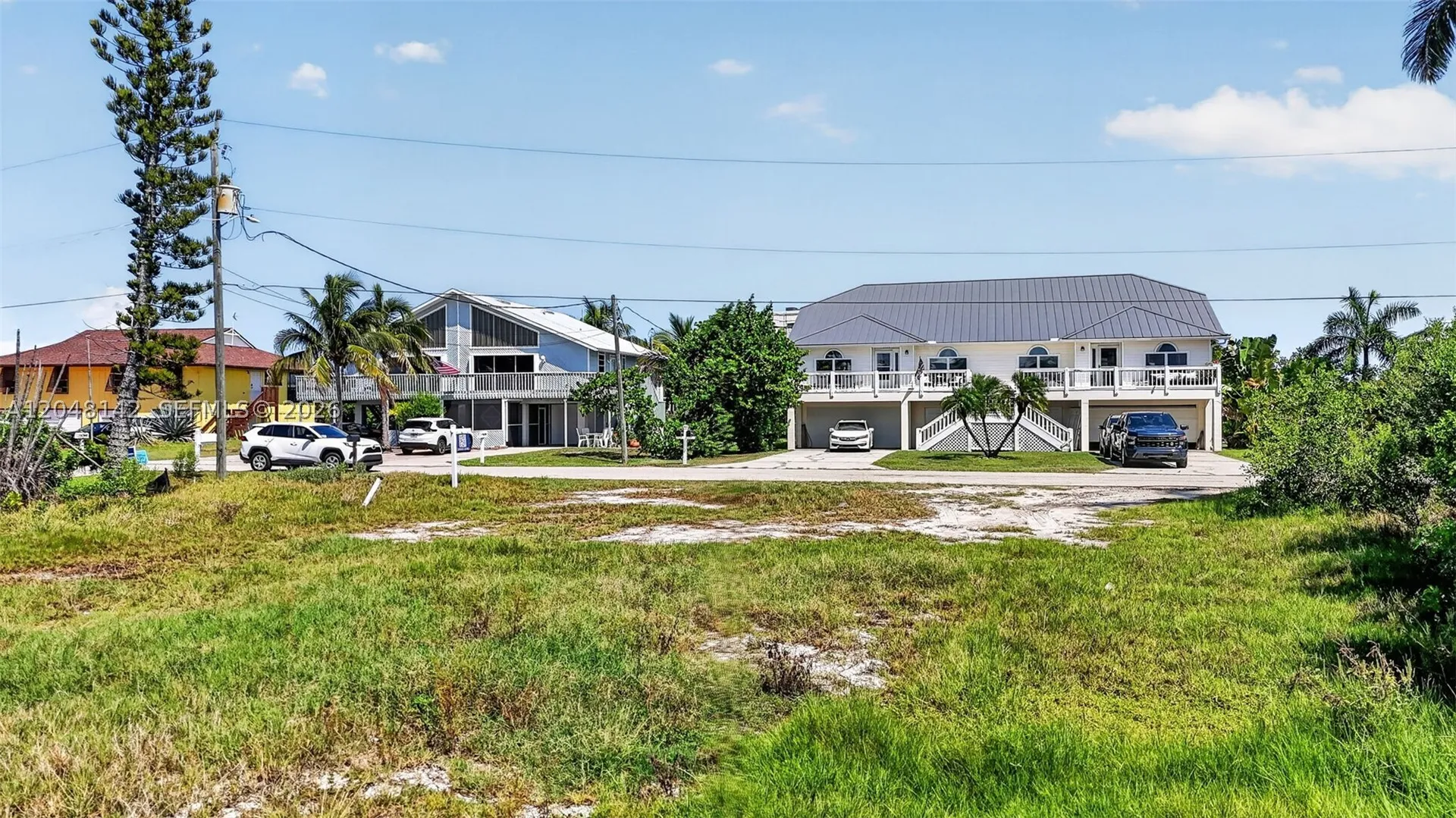 21581 Widgeon Terrace Other City - In The State Of Florida FL 33931