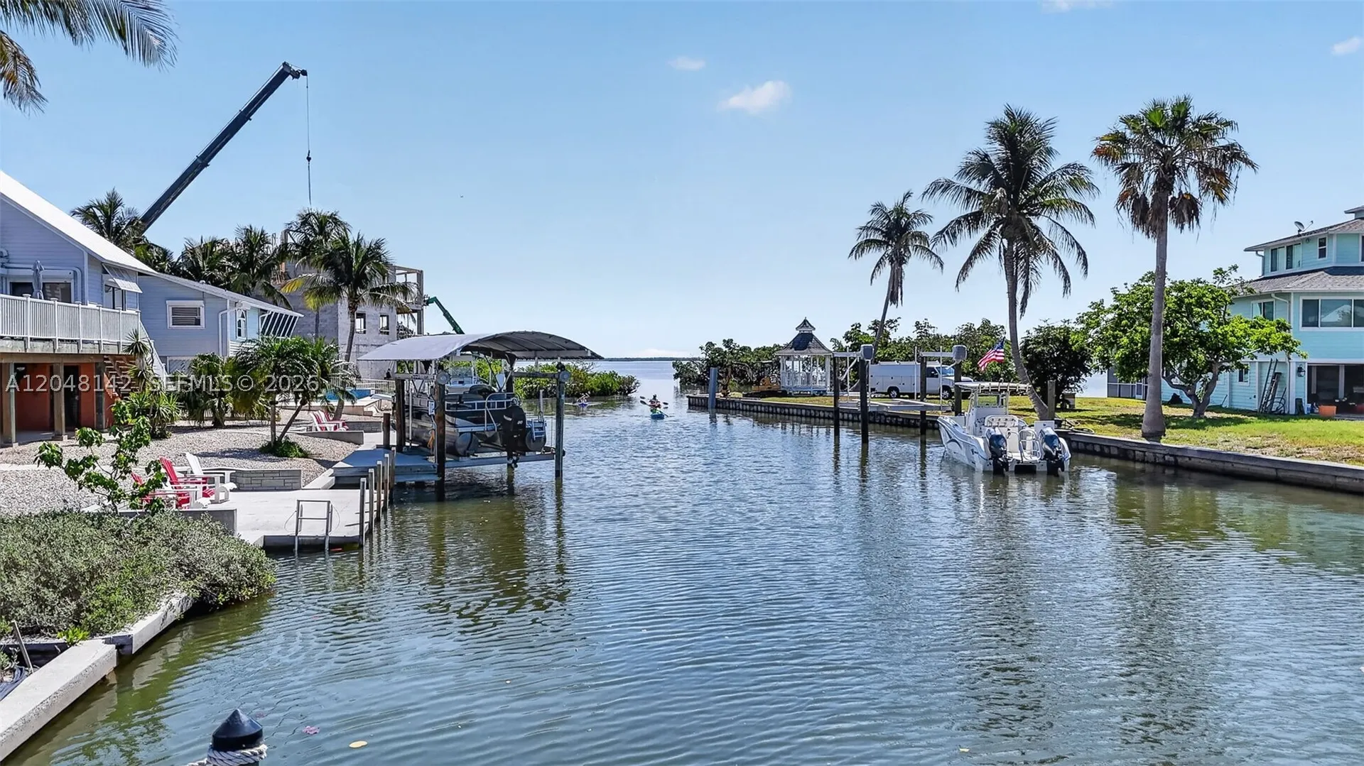 21581 Widgeon Terrace Other City - In The State Of Florida FL 33931