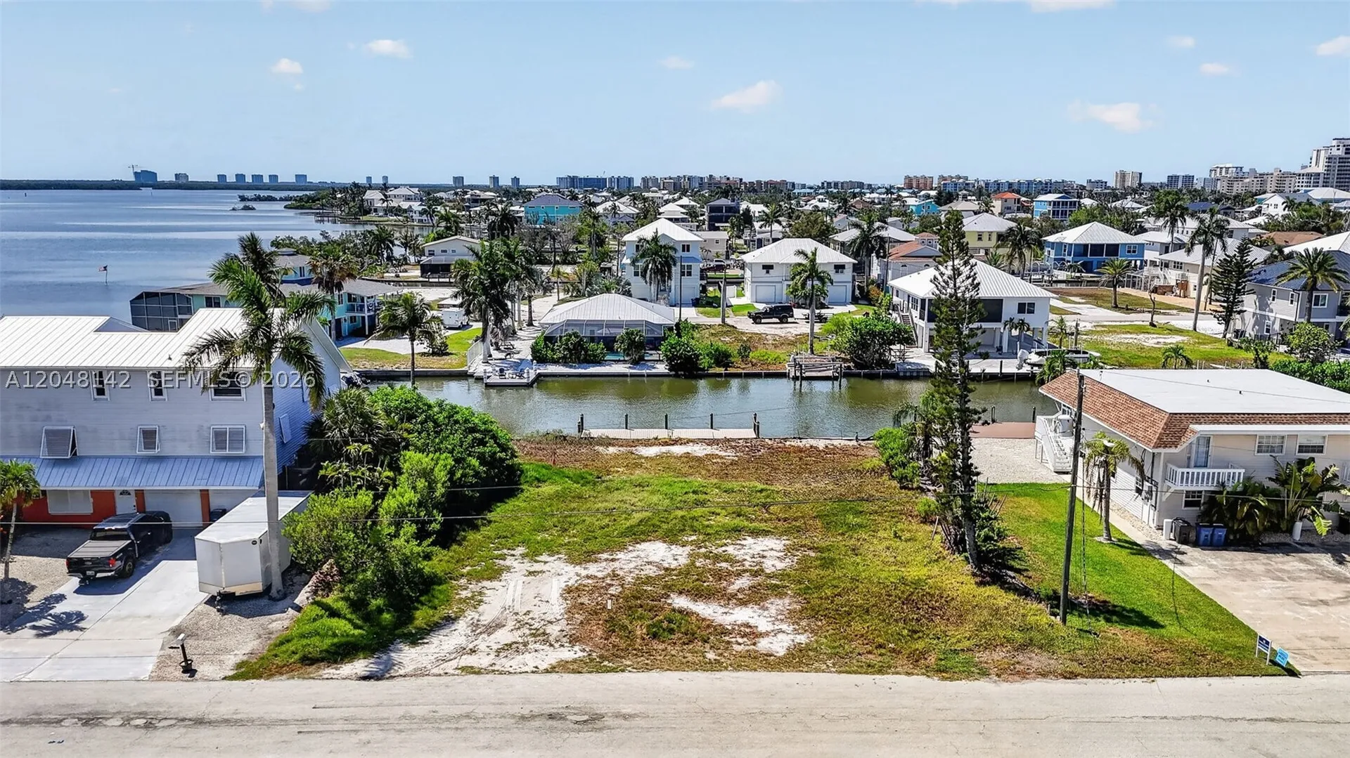 21581 Widgeon Terrace Other City - In The State Of Florida FL 33931