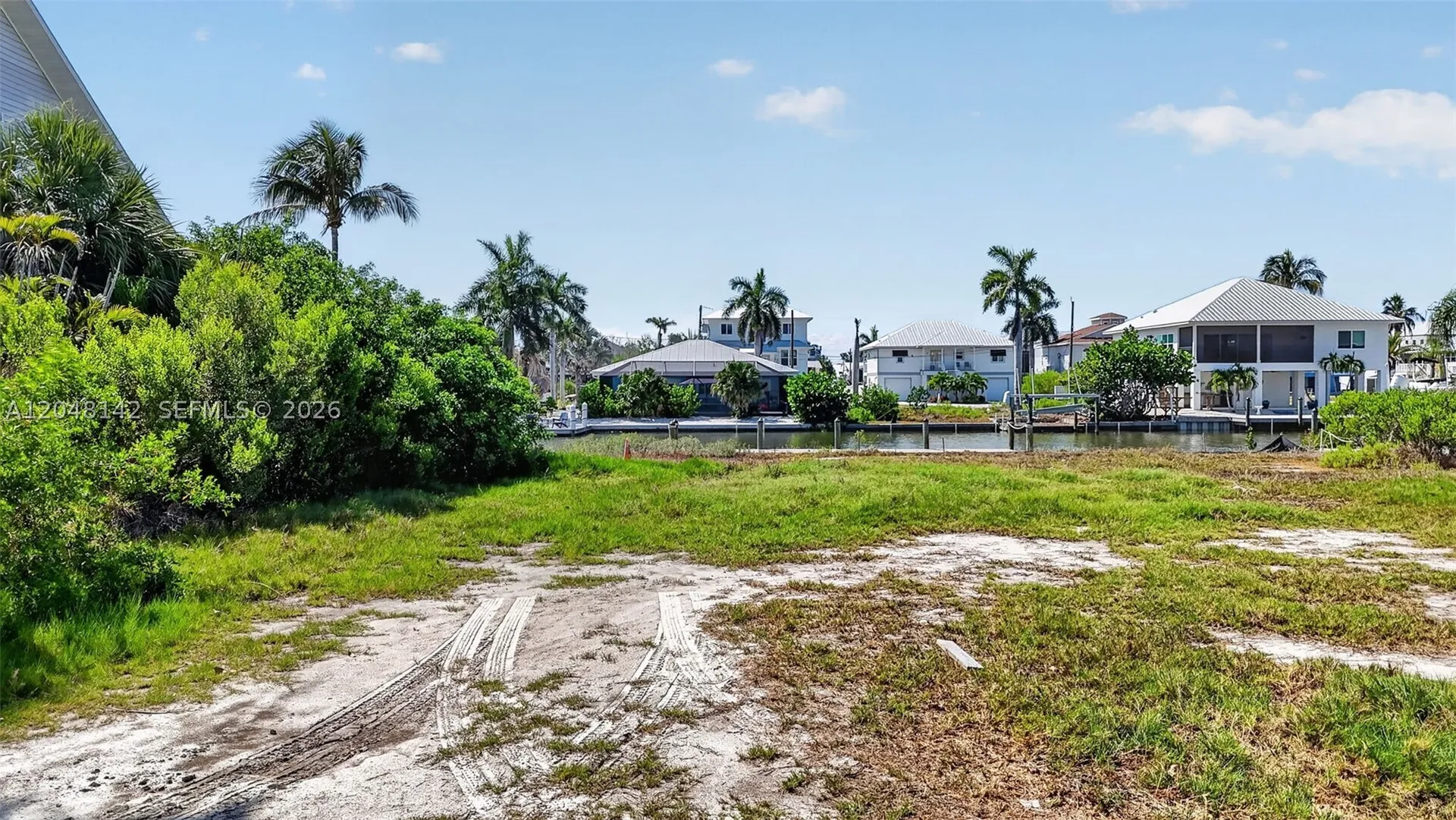 21581 Widgeon Terrace Other City - In The State Of Florida FL 33931