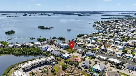 21581 Widgeon Terrace Other City - In The State Of Florida FL 33931