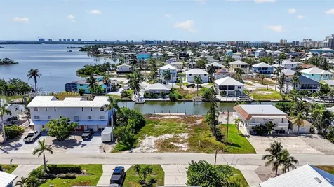 21581 Widgeon Terrace Other City - In The State Of Florida FL 33931