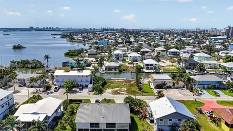 21581 Widgeon Terrace Other City - In The State Of Florida FL 33931