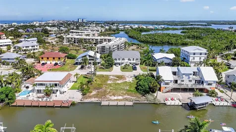 21581 Widgeon Terrace Other City - In The State Of Florida FL 33931