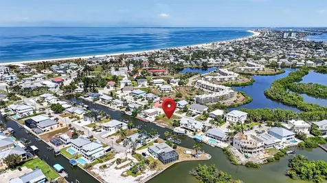 21581 Widgeon Terrace Other City - In The State Of Florida FL 33931