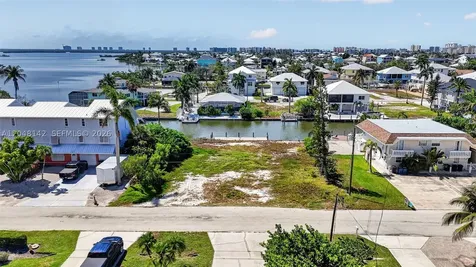 21581 Widgeon Terrace Other City - In The State Of Florida FL 33931