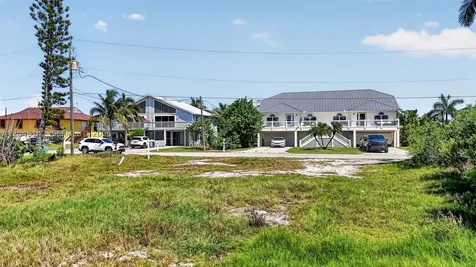 21581 Widgeon Terrace Other City - In The State Of Florida FL 33931