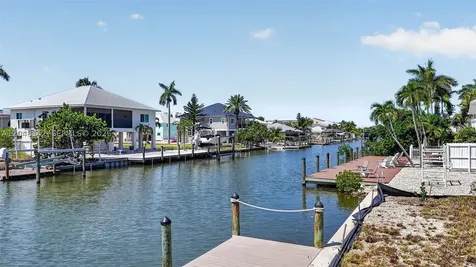 21581 Widgeon Terrace Other City - In The State Of Florida FL 33931