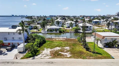 21581 Widgeon Terrace Other City - In The State Of Florida FL 33931