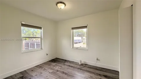 115 NW 118th Street Miami FL 33168