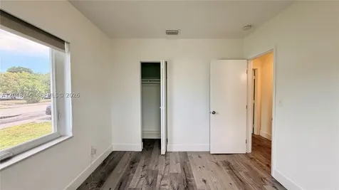 115 NW 118th Street Miami FL 33168