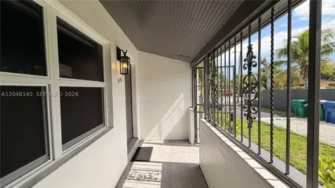 115 NW 118th Street Miami FL 33168