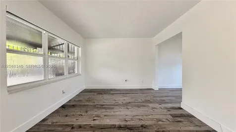 115 NW 118th Street Miami FL 33168