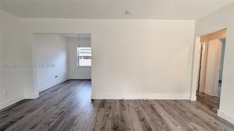 115 NW 118th Street Miami FL 33168
