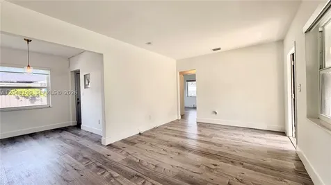 115 NW 118th Street Miami FL 33168
