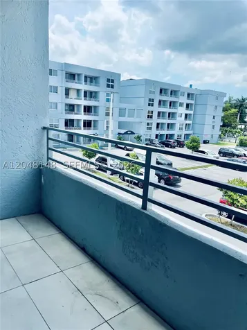 8231 NW 8th Street Miami FL 33126