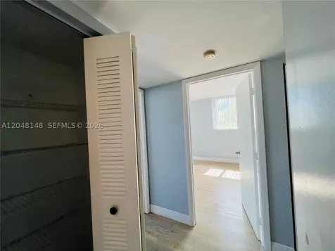 8231 NW 8th Street Miami FL 33126