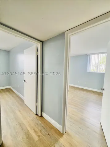 8231 NW 8th Street Miami FL 33126