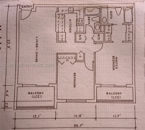 8231 NW 8th Street Miami FL 33126