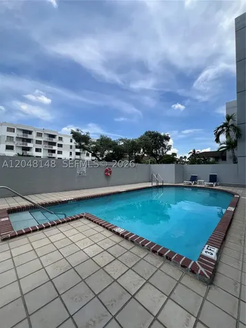 8231 NW 8th Street Miami FL 33126