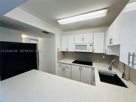 8231 NW 8th Street Miami FL 33126