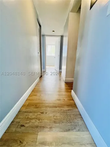 8231 NW 8th Street Miami FL 33126