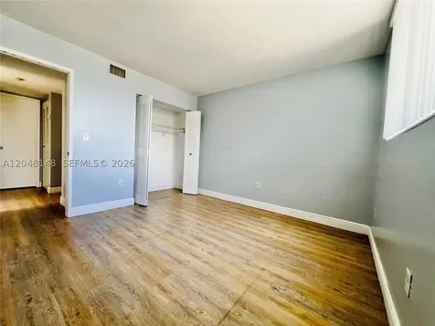 8231 NW 8th Street Miami FL 33126