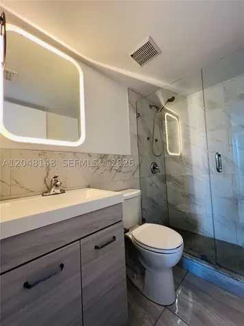 8231 NW 8th Street Miami FL 33126