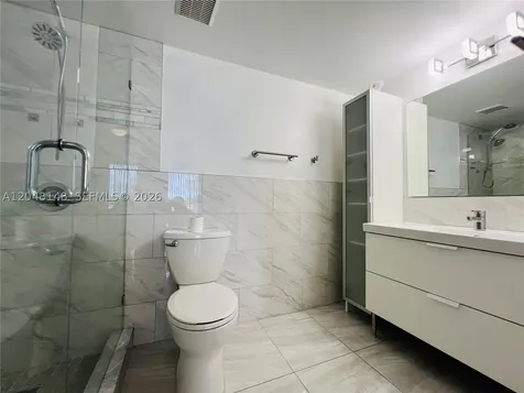 8231 NW 8th Street Miami FL 33126
