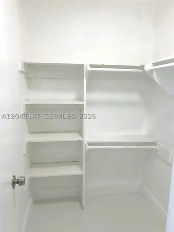 13987 NE 2nd Avenue Miami FL 33161
