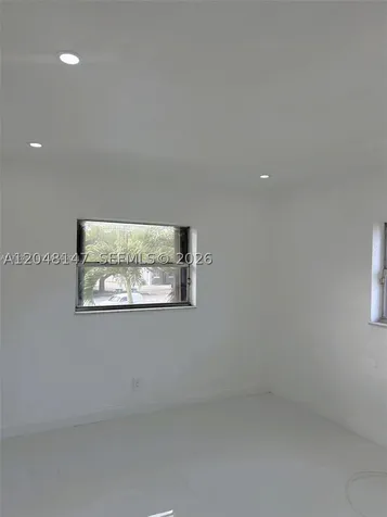 13987 NE 2nd Avenue Miami FL 33161