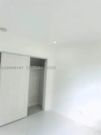 13987 NE 2nd Avenue Miami FL 33161