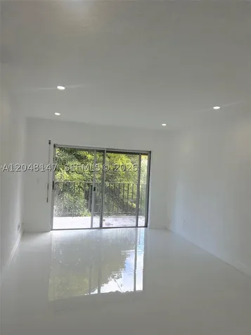 13987 NE 2nd Avenue Miami FL 33161