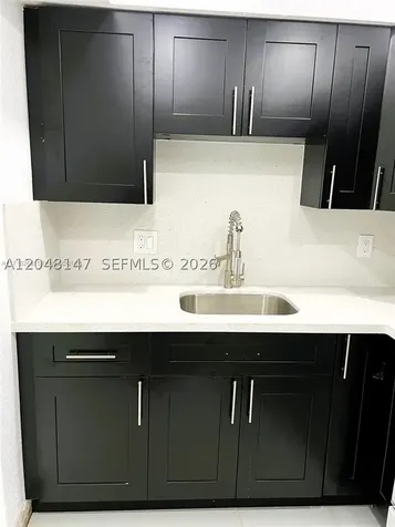 13987 NE 2nd Avenue Miami FL 33161