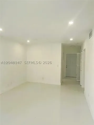 13987 NE 2nd Avenue Miami FL 33161