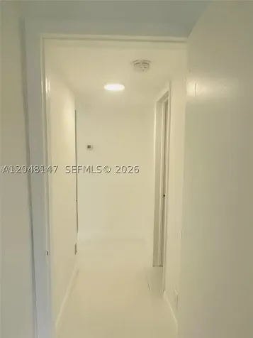 13987 NE 2nd Avenue Miami FL 33161