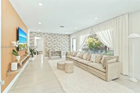 1345 SW 14th Avenue Miami FL 33145