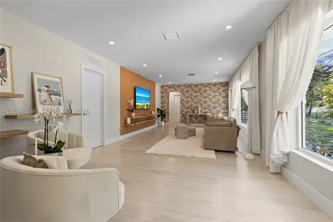 1345 SW 14th Avenue Miami FL 33145