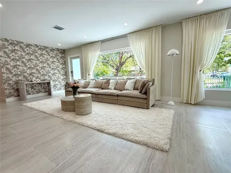 1345 SW 14th Avenue Miami FL 33145