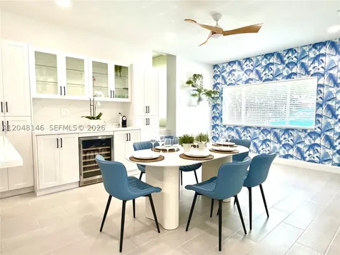1345 SW 14th Avenue Miami FL 33145