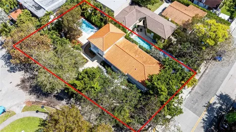 1345 SW 14th Avenue Miami FL 33145