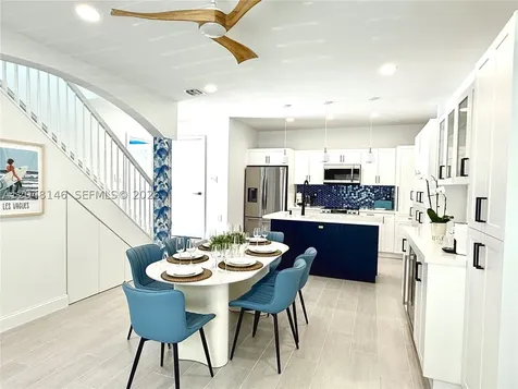 1345 SW 14th Avenue Miami FL 33145