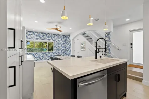 1345 SW 14th Avenue Miami FL 33145