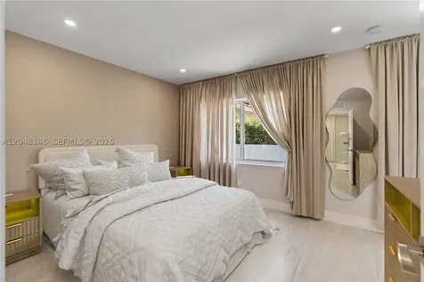 1345 SW 14th Avenue Miami FL 33145