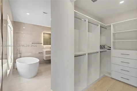 1345 SW 14th Avenue Miami FL 33145
