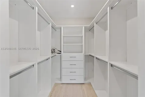 1345 SW 14th Avenue Miami FL 33145