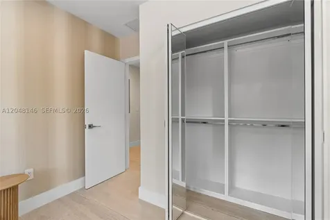 1345 SW 14th Avenue Miami FL 33145