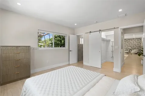 1345 SW 14th Avenue Miami FL 33145